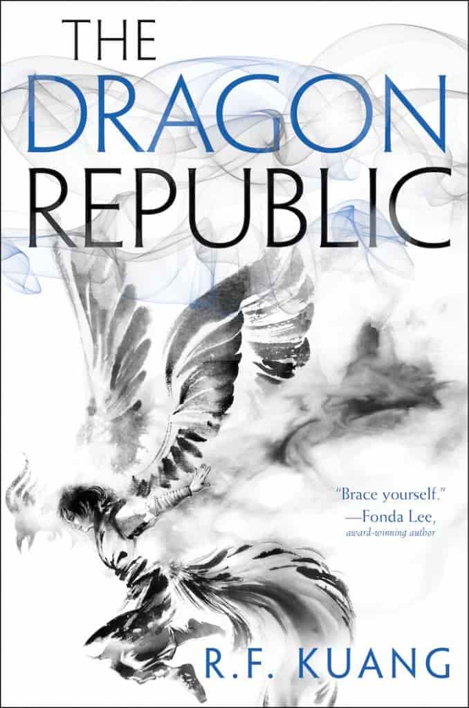 image/TheDragonRepubliccover