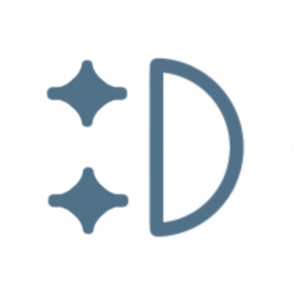 image/Companylogo