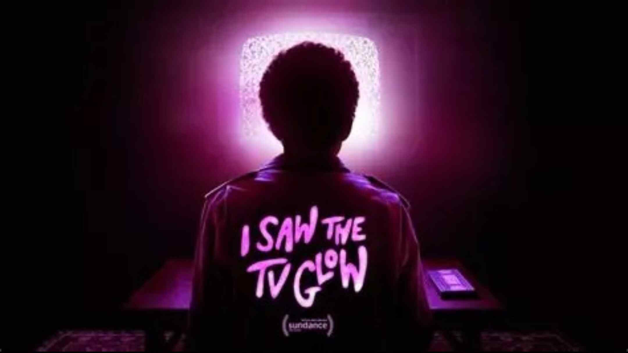 image/ISawTheTVGlow